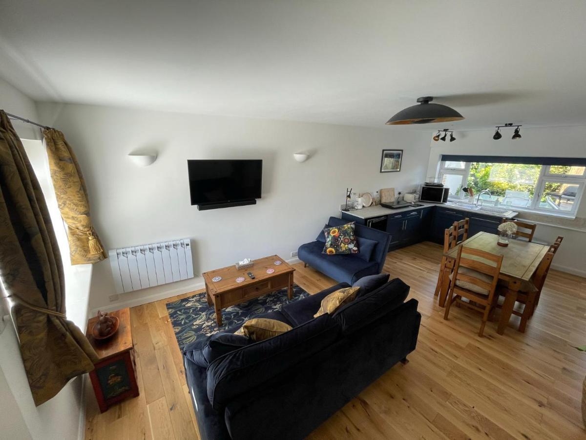 Close To Sea And South Downs National Park - * Sompting
