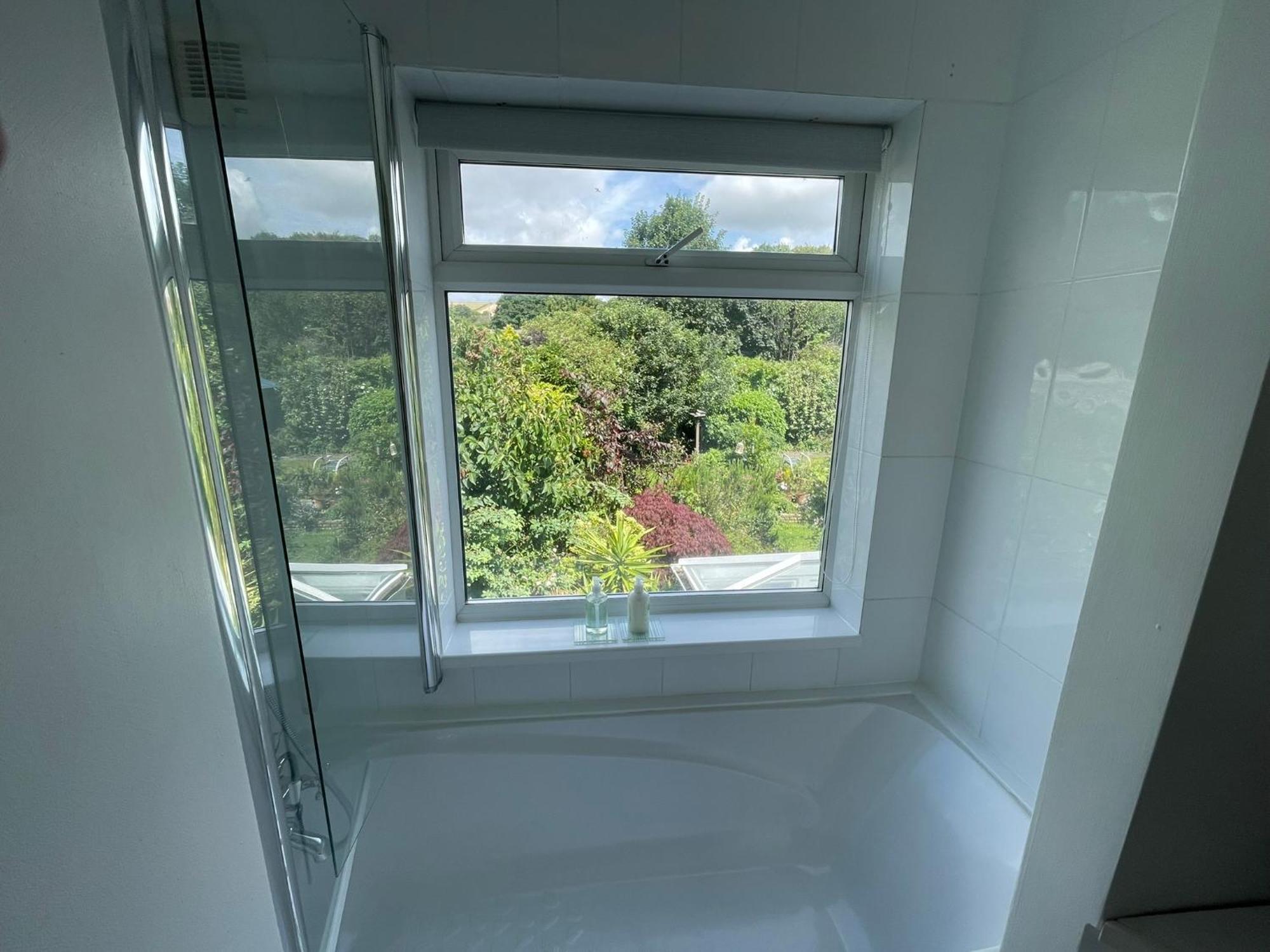 Holiday home Close To Sea And South Downs National Park -