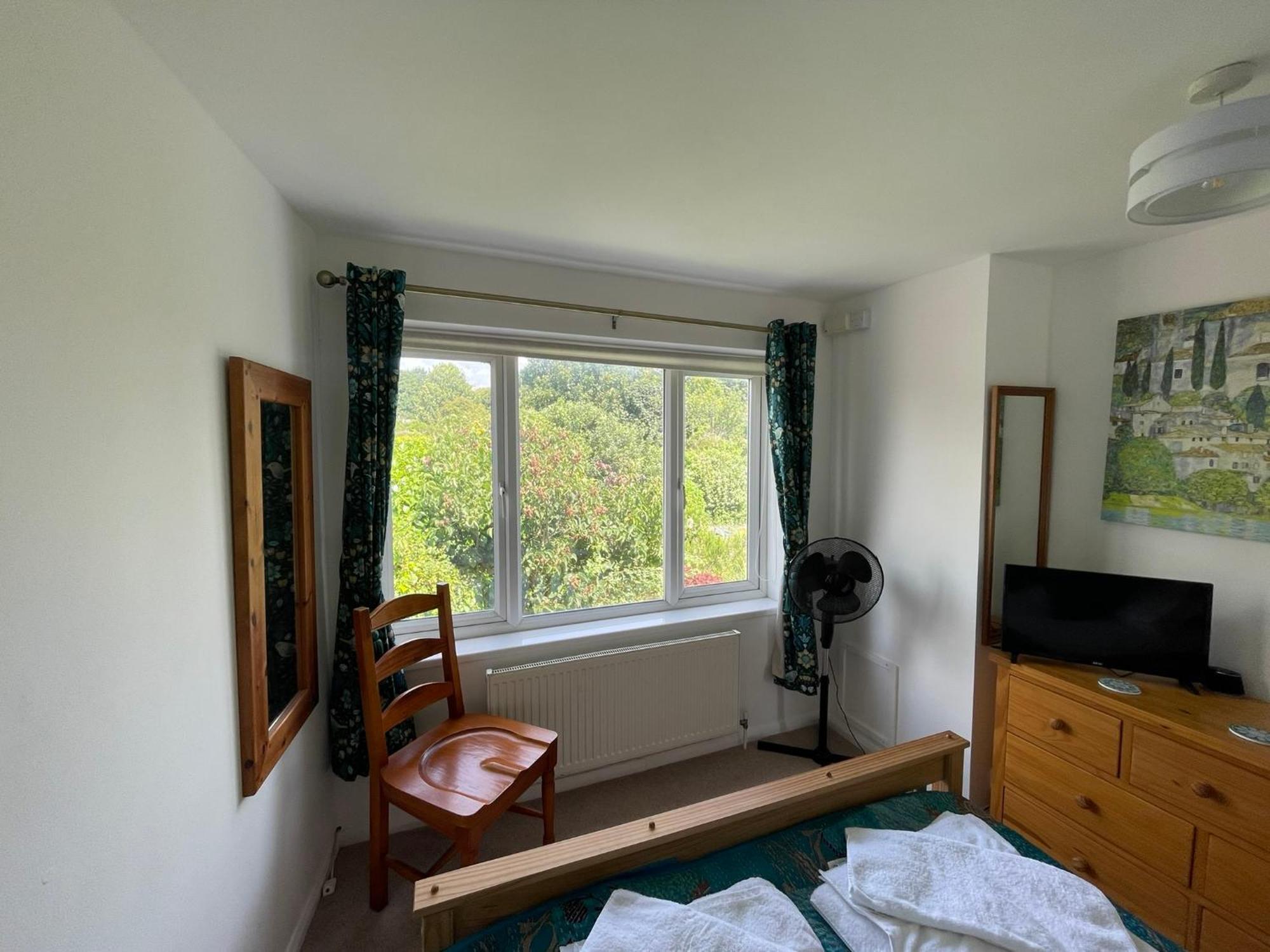 Close To Sea And South Downs National Park - *