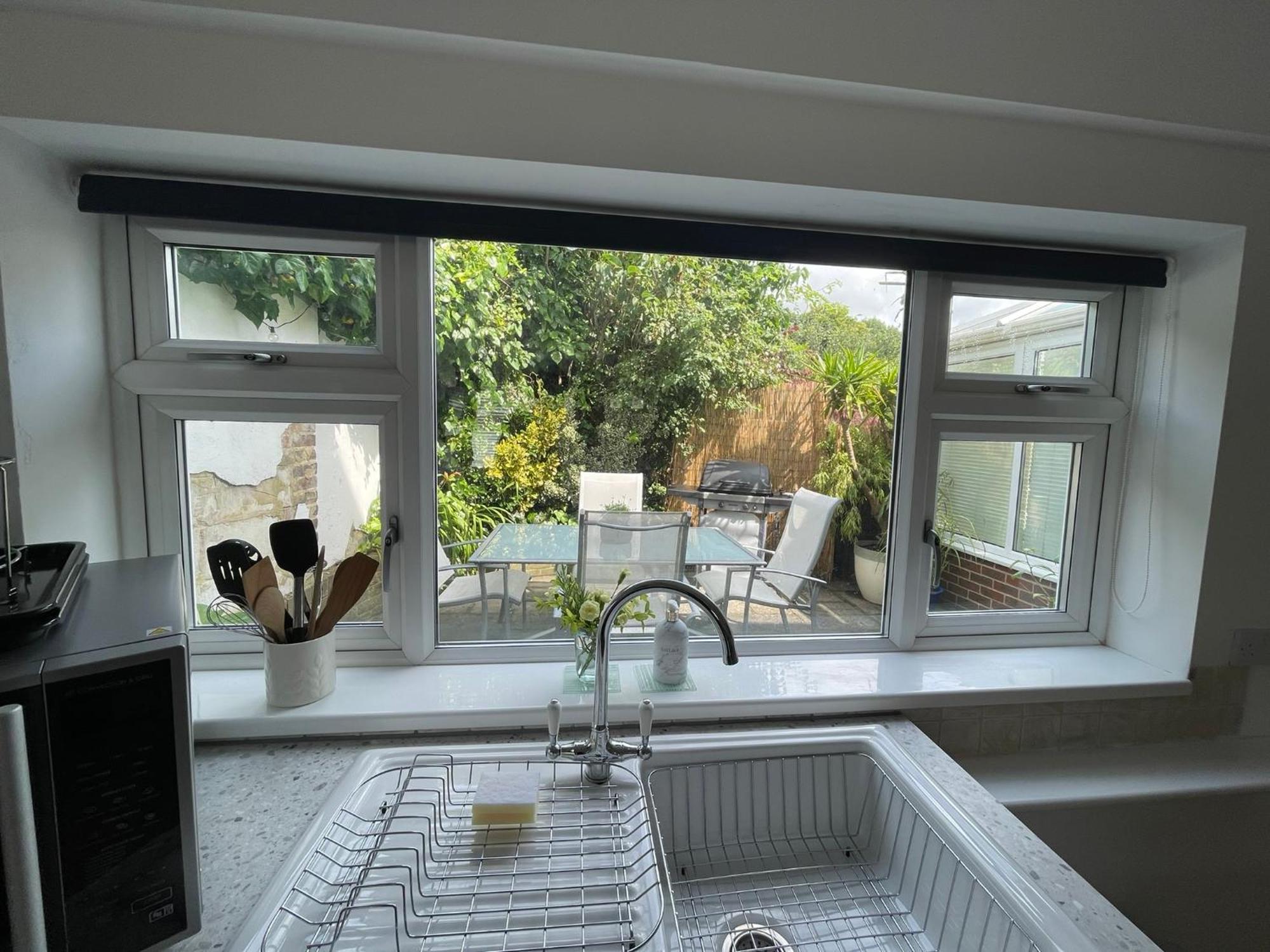 Close To Sea And South Downs National Park - * Sompting