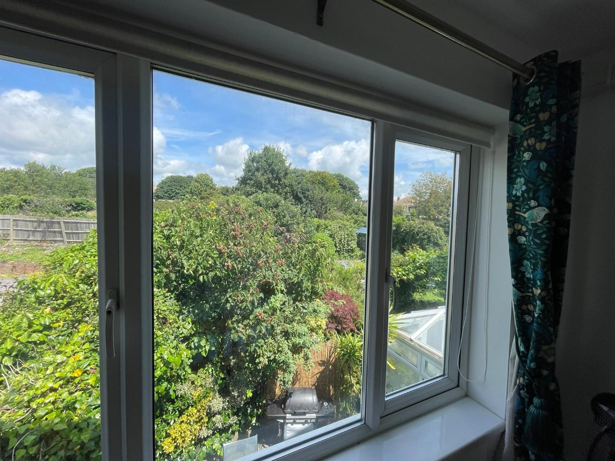 Close To Sea And South Downs National Park - Holiday home *