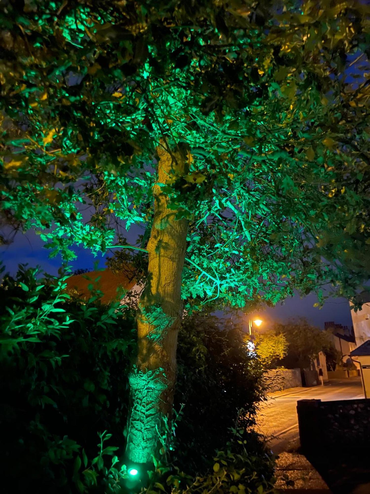 Holiday home Close To Sea And South Downs National Park - Sompting